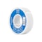 Pferd Abrasive cord, Diameter 0.02", 16 yd - Silicon Carbide - 200 Grit 49900 - alternate 1